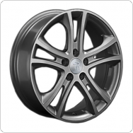 ����� ����� Skoda Replica Replay SK23
