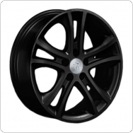 ����� ����� Skoda Replica Replay SK23