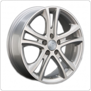 ����� ����� Skoda Replica Replay SK23