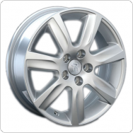 ����� ����� Skoda Replica Replay SK24