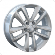 ����� ����� Skoda Replica Replay SK26