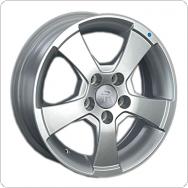 ����� ����� Skoda Replica Replay SK29