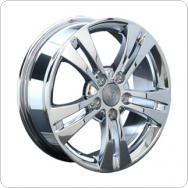 ����� ����� Skoda Replica Replay SK3