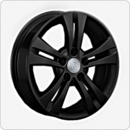 ����� ����� Skoda Replica Replay SK3