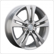 ����� ����� Skoda Replica Replay SK3