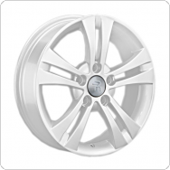 ����� ����� Skoda Replica Replay SK3