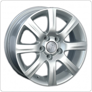����� ����� Skoda Replica Replay SK31