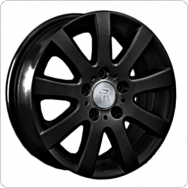 ����� ����� Skoda Replica Replay SK32