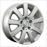 ����� ����� Skoda Replica Replay SK32
