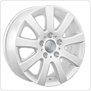 ����� ����� Skoda Replica Replay SK32