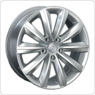 ����� ����� Skoda Replica Replay SK34