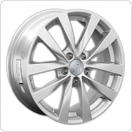 ����� ����� Skoda Replica Replay SK36