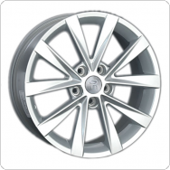 ����� ����� Skoda Replica Replay SK37