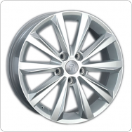 ����� ����� Skoda Replica Replay SK38