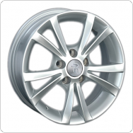 ����� ����� Skoda Replica Replay SK39
