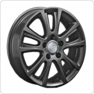 ����� ����� Skoda Replica Replay SK4