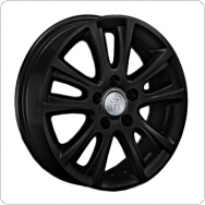 ����� ����� Skoda Replica Replay SK4