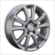 ����� ����� Skoda Replica Replay SK4