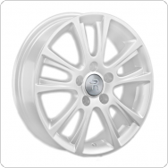����� ����� Skoda Replica Replay SK4
