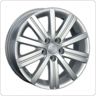 ����� ����� Skoda Replica Replay SK41
