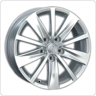 ����� ����� Skoda Replica Replay SK45