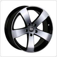 ����� ����� Enkei SK49