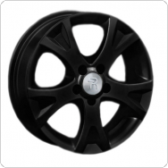 ����� ����� Skoda Replica Replay SK5