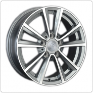 ����� ����� Skoda Replica Replay SK50