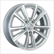 ����� ����� Skoda Replica Replay SK50
