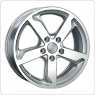 ����� ����� Skoda Replica Replay SK52