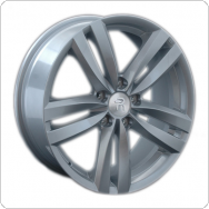 ����� ����� Skoda Replica Replay SK55