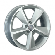����� ����� Skoda Replica Replay SK61