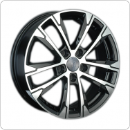 ����� ����� Skoda Replica Replay SK62