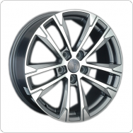 ����� ����� Skoda Replica Replay SK62