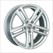 ����� ����� Skoda Replica Replay SK67