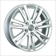 ����� ����� Skoda Replica Replay SK75