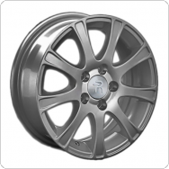 ����� ����� Skoda Replica Replay SK8