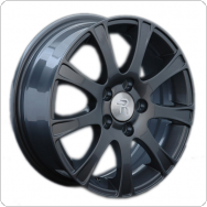 ����� ����� Skoda Replica Replay SK8