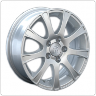 ����� ����� Skoda Replica Replay SK8
