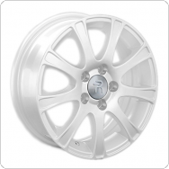 ����� ����� Skoda Replica Replay SK8