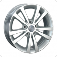 Skoda SK86