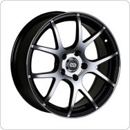 ����� ����� Enkei SL47