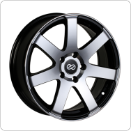 ����� ����� Enkei SL48