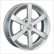 ����� ����� Smart Replica SM1