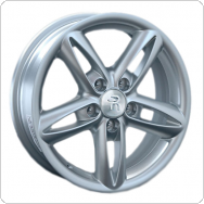 Ssang Yong SNG10