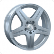 ����� ����� Ssang Yong Replica Replay SNG12