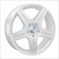 ����� ����� Ssang Yong Replica Replay SNG12