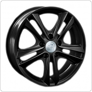 ����� ����� Ssang Yong Replica Replay SNG13
