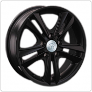 ����� ����� Ssang Yong Replica Replay SNG13