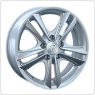 ����� ����� Ssang Yong Replica Replay SNG13